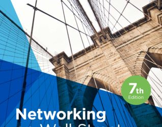Wall Street Oasis – Networking on Wall Street