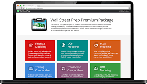 Wall-Street-Prep-Self-Study-Programs-Premium-Package1