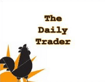 Walter-Peters-FXjake-Daily-Trader-Program-1