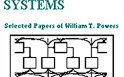 William T. Powers – Living Control Systems – Selected Papers