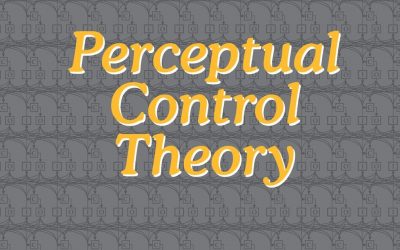 William T. Powers and Dag Forssell – Perceptual Control Theory – Science & Applications – A Book of Readings