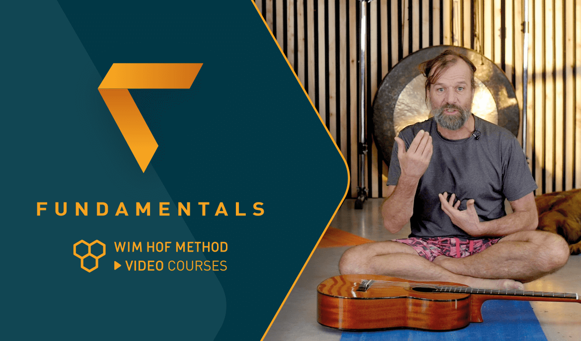 Wim-Hof-Wim-Hof-Fundamentals1