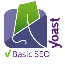 YOAST – Basic SEO training