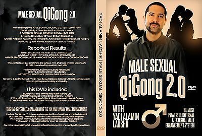 Yadi-Alamin-Male-Sexual-QiGong-2.0-HD-1