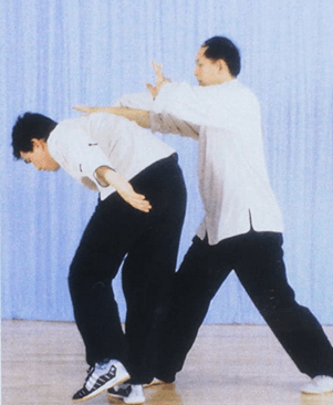 Yang-Jwing-Ming-Tai-Chi-Pushing-Hands-Courses-1-4-1-Copy-1
