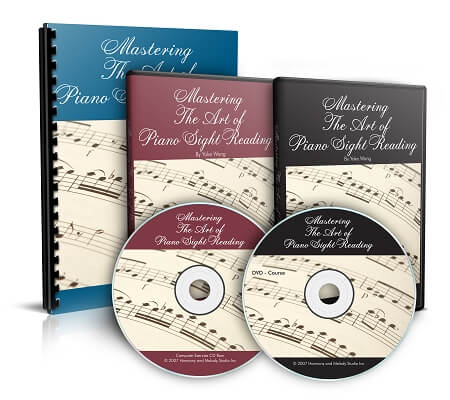 Yoke-Wong-Mastering-Piano-Sight-Reading-All-Bonuses1