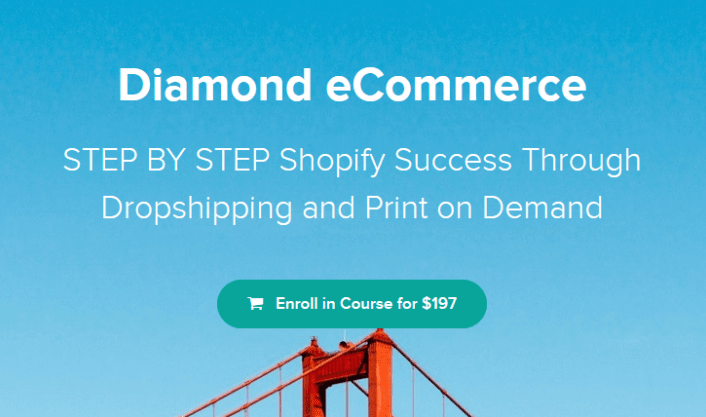Youse – Diamond eCommerce Download