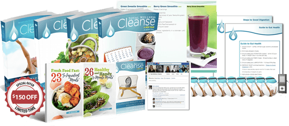 Yuri-Elkaim-Total-Wellness-Cleanse1