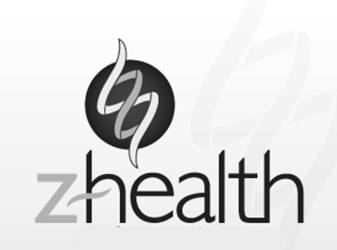 Z-Health – First Steps to Fitness (Compressed)