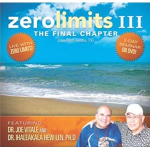 Zero-Limits-III-The-Final-Chapter1