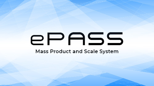 ZikAnalytics + ePass Platinum – eBay Auto DropShip Scaling System Download