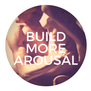 arousal