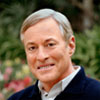 Brian Tracy