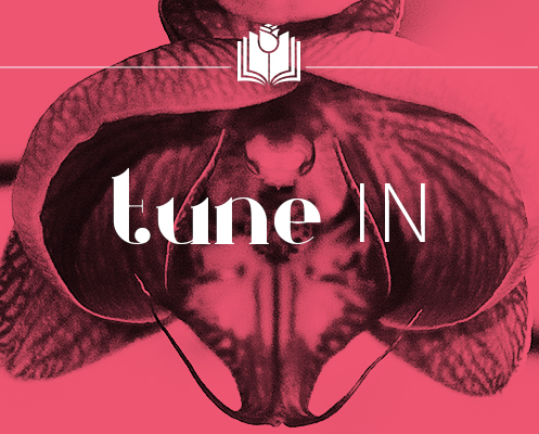 Tune In