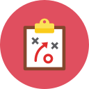 icon 01