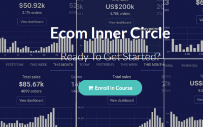 eCom – Inner Circle