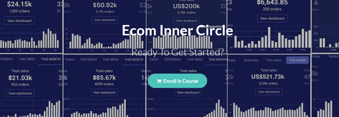 eCom-Inner-Circle1