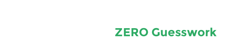 Discover How To CASH IN With The Most Profitable Niche Markets In Minutes With ZERO Guesswork Or MIND NUMBING Research