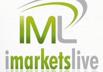 iMarketsLive Academy – Course