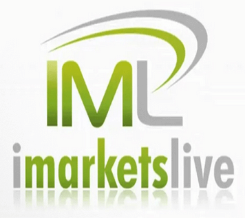 iMarketsLive-Academy-Course11