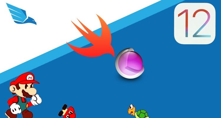 iOS12-Animations-learn-swift-animation-with-UIKit1