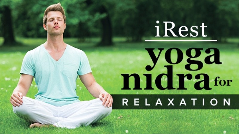 iRest-Integrative-Restoration-Yoga-Nidra-for-Deep-Relaxation1