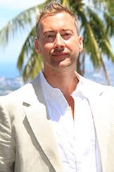 Jeff Berwick