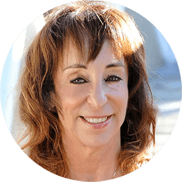 Image of Judith Orloff