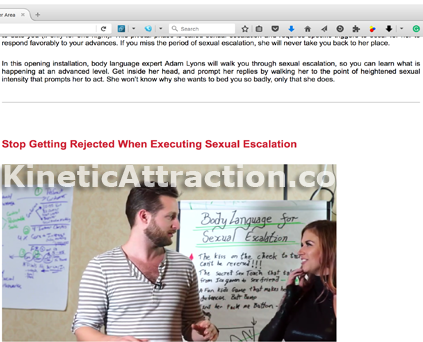 kinetic-attraction-members-area