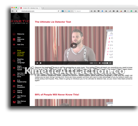 kinetix-attraction-screen