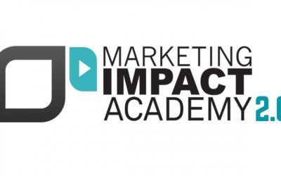 Chalene Johnson – Marketing Impact Academy 2.0