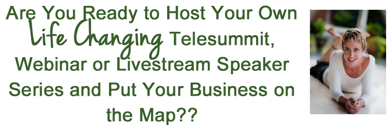 telesummit training headline2