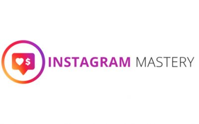 Adrian Morrison – Instagram Mastery