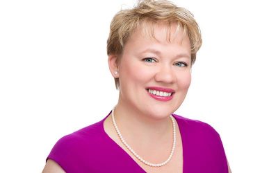 Alina Vincent – Fast Easy and Profitable Online Challenges