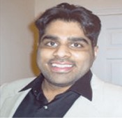 Azam Meo - Meo Method Videos