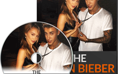 Greg Greenway – The Justin Bieber Method