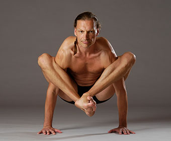 Gregor Maehle – Pranayama Level 1 1
