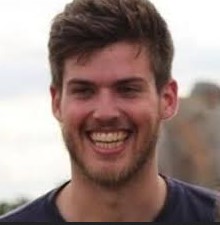 Jacob McMillen – The Internet%u2019s Best Copywriting Course