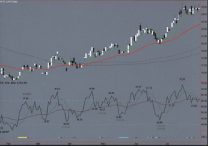 John Hayden - RSI. The Complete Guide