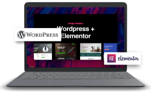 Neel Sarode - Wp Design Masterclass