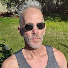 P. D. Mangan – Deconstructing Alcohol Video Bonus 1