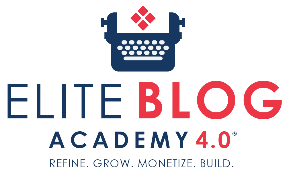 Ruth Soukup – Elite Blog Academy 4.0 1 Ruth Soukup – Elite Blog Academy 4.0 1