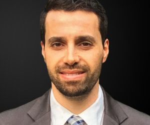 Sami Abusaad – Earnings Engine Class 1 Sami Abusaad – Earnings Engine Class