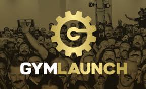 Alex Hormozi – Gym Launch Part 1