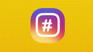 Ali Mirza – Instagram Hashtags Basics for Beginners