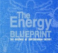 Ari Whitten – The Energy blueprint