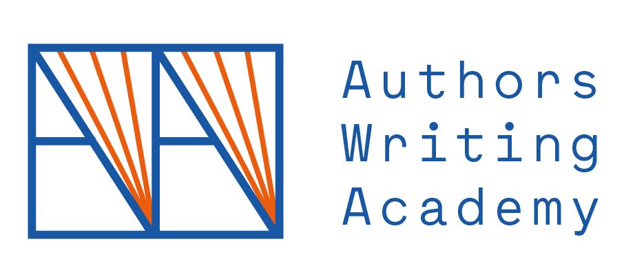 Authors Writing Academy 1 Authors Writing Academy 1