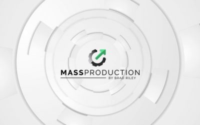 Bradley – Mass Production – 30 Days To Freedom