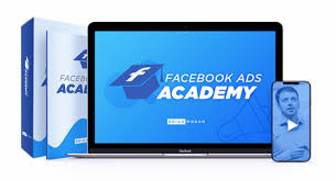 Brian Moran – The Facebook Ads Academy