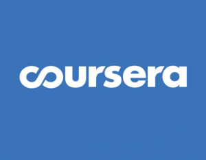 Coursera - IT Project Management